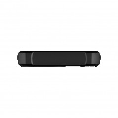 Apple iPhone 15 Pro Max Hülle Urban Armor Gear Monarch Premium-Gehäuse  MagSAFE  Grün