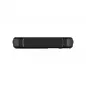 Apple iPhone 15 Pro Max Hülle Urban Armor Gear Monarch Premium-Gehäuse  MagSAFE  Grün