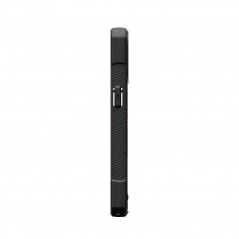Apple iPhone 15 Pro Max Hülle Urban Armor Gear Monarch Premium-Gehäuse  MagSAFE  Grün