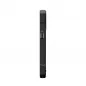 Apple iPhone 15 Pro Max Hülle Urban Armor Gear Monarch Premium-Gehäuse  MagSAFE  Grün