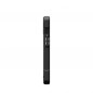 Apple iPhone 15 Hülle Urban Armor Gear Monarch Premium-Gehäuse  MagSAFE  Karbonfaser