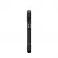 Apple iPhone 15 Hülle Urban Armor Gear Monarch Premium-Gehäuse  MagSAFE  Karbonfaser
