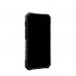 Apple iPhone 15 Pro Hülle Urban Armor Gear Plasma Eis