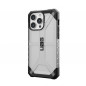 Apple iPhone 15 Pro Max Hülle Urban Armor Gear Plasma Eis