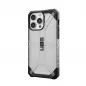 Apple iPhone 15 Pro Max Hülle Urban Armor Gear Plasma Eis