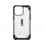 Apple iPhone 15 Pro Max Hülle Urban Armor Gear Plasma Eis