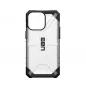 Apple iPhone 15 Pro Max Hülle Urban Armor Gear Plasma Eis