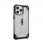 Apple iPhone 15 Pro Max Hülle Urban Armor Gear Plasma Eis