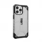 Apple iPhone 15 Pro Max Hülle Urban Armor Gear Plasma Eis