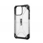 Apple iPhone 15 Pro Max Hülle Urban Armor Gear Plasma Eis