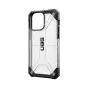 Apple iPhone 15 Pro Max Hülle Urban Armor Gear Plasma Eis