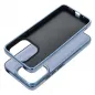 XIAOMI Redmi 12C Hülle MILANO Blau
