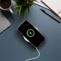 XIAOMI Redmi Note 12s Hülle MILANO Braun