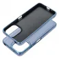 XIAOMI Redmi 12 Hülle MILANO Blau