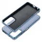 XIAOMI Redmi Note 12s Hülle MILANO Blau