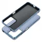 XIAOMI Redmi Note 12 4G Hülle MILANO Blau