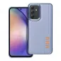 Samsung Galaxy A52 5G Hülle MILANO Blau