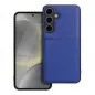 Samsung Galaxy S24 PLUS Hülle Noble Blau