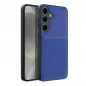 Samsung Galaxy S24 PLUS Hülle Noble Blau