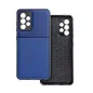 Samsung Galaxy S24 PLUS Hülle Noble Blau