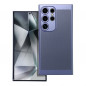 Samsung Galaxy S24 ULTRA Hülle Breezy Blau