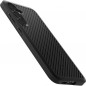 Samsung Galaxy S23 FE Hülle Spigen Armor Elegant  Schwarz