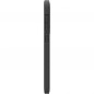 Samsung Galaxy S23 FE Hülle Spigen Armor Elegant  Schwarz