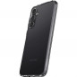 Samsung Galaxy S23 FE Hülle Spigen Liquid Crystal Kristallklar  Durchsichtbar