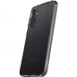 Samsung Galaxy S23 FE Hülle Spigen Liquid Crystal Kristallklar  Durchsichtbar