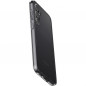 Samsung Galaxy S23 FE Hülle Spigen Liquid Crystal Kristallklar  Durchsichtbar