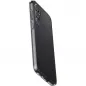 Samsung Galaxy S23 FE Hülle Spigen Liquid Crystal Kristallklar  Durchsichtbar