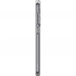 Samsung Galaxy S23 FE Hülle Spigen Liquid Crystal Kristallklar  Durchsichtbar