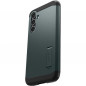 Samsung Galaxy S23 FE Hülle Spigen Armor Schwarz