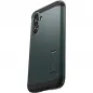 Samsung Galaxy S23 FE Hülle Spigen Armor Schwarz