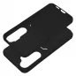 Samsung Galaxy S24 Hülle Card Schwarz