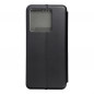 XIAOMI 13T Book Handytaschen Book Elegance Elegant  Schwarz