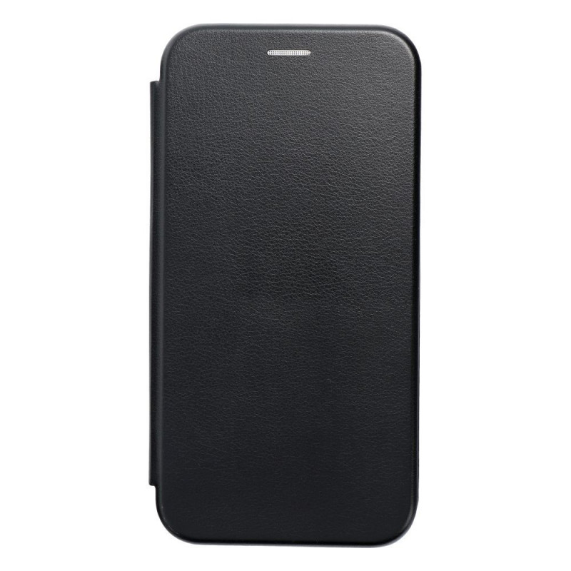 XIAOMI 13T Pro Book Handytaschen Book Elegance Elegant  Schwarz