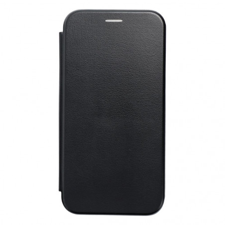 XIAOMI 13T Pro Book Handytaschen Book Elegance Elegant  Schwarz