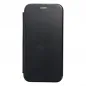 XIAOMI 13T Pro Book Handytaschen Book Elegance Elegant  Schwarz