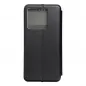 XIAOMI 13T Pro Book Handytaschen Book Elegance Elegant  Schwarz