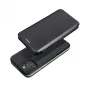 XIAOMI 13T Pro Book Handytaschen Book Elegance Elegant  Schwarz