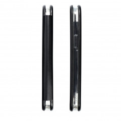 XIAOMI 13T Pro Book Handytaschen Book Elegance Elegant  Schwarz
