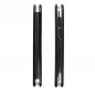 XIAOMI 13T Pro Book Handytaschen Book Elegance Elegant  Schwarz