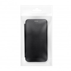 XIAOMI 13T Pro Book Handytaschen Book Elegance Elegant  Schwarz
