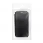 XIAOMI 13T Pro Book Handytaschen Book Elegance Elegant  Schwarz