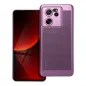 XIAOMI 13T Pro Hülle Breezy Lila (Purple)