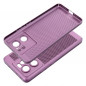 XIAOMI 13T Pro Hülle Breezy Lila (Purple)