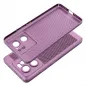 XIAOMI 13T Pro Hülle Breezy Lila (Purple)