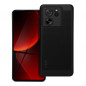XIAOMI 13T Pro Hülle Breezy Schwarz