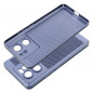 XIAOMI 13T Pro Hülle Breezy Blau